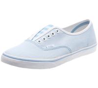 Vans Authentic Lo Pro Gore, Baskets Mode Mixte Adulte - Bleu, 39 EU