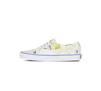 Vans - Authentic Low Shoe (otw Gallery) - Homme - Sport - Multicolore - Taille: 44 EU