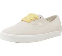 Vans Authentic Lowpro Fat L Couleur Beige