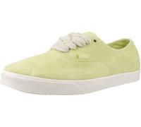 Vans Authentic Lowpro Fat L Couleur Vert