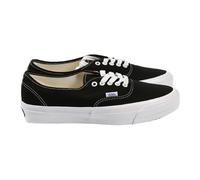 Vans - Authentic LX Reissue 44 - Homme - Chaussures - Noir - Taille: 37 EU