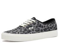 Vans Authentic Mushroom