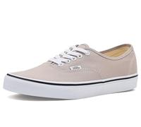 Vans Authentic Mushroom 38 EU
