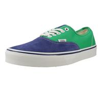 Vans Authentic Navy 43 EU