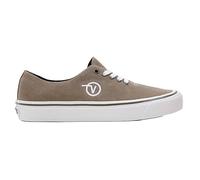 Vans Authentic One VN0005UCBRC1 Chaussures pour homme, beige, 39 EU