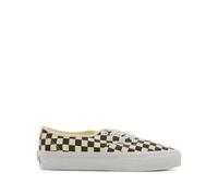 Vans - Authentic Reissue 44 LX - Femme - Chaussures - Multicolore - Taille: 40 EU