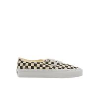 Vans - Authentic Reissue 44 LX - Homme - Chaussures - Multicolore - Taille: 42 EU