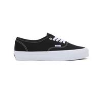 Vans Baskets Authentic Reissue 44 Basses Homme Noir Taille 39