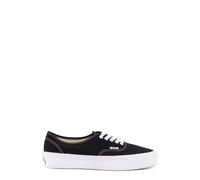 Vans Authentic Reissue 44 men Lowtop black taille: 41