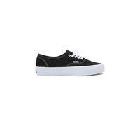 Vans - Authentic Reissue 44 LX - Homme - Chaussures - Noir - Taille: 42 EU