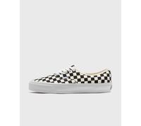 Vans Authentic Reissue 44 men Lowtop black|white taille: 41