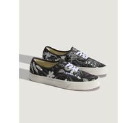Vans - Authentic Shoe - Chaussures lifestyle Multi - 39