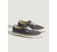 Vans - Authentic Shoe - Chaussures lifestyle Pewter - 41