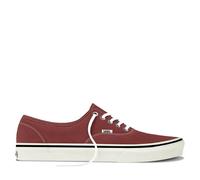 Vans - Authentic Shoe - Chaussures lifestyle Poppy Ember Red - 40