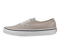 Vans - Authentic Shoe - Femme - Sport - Brun - Taille: 40 EU