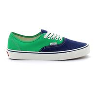Vans - Authentic Shoe - Homme - Chaussures - Multicolore - Taille: 41 EU