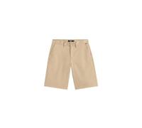 short authentique chino homme beige OTHER 33