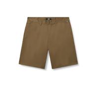 Vans Authentic Loose Chino Shorts Vert 32 Homme