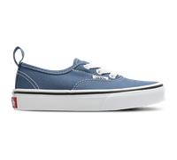 Vans Authentic - Sneakers Bébé - Bleu - Pointure 29 - Maille/synthétique Blue 29