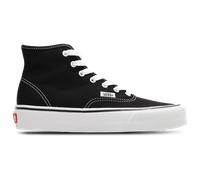 Vans Unisexe Enfant Authentic Hi 2.0 (grand enfant)