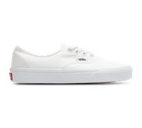 Vans Authentic - Sneakers Enfant - Blanc - Pointure 36 - Toile White 36