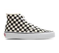 Vans Authentic - Sneakers Enfant - Blanc - Pointure 38.5 - Toile White 38.5