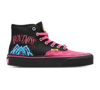 Baskets hautes de Vans - Kids - Authentic Hi 2.0 KPop Demon Hunters Mira - Größere Kinder (8-14 Jahre) - EU35 à EU 36 - pour Femme - multicolore EU 36
