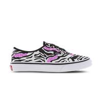 Vans Authentic Unisex Chaussures - Multi - Taille: 35 - Toile - Foot Locker Multi 35