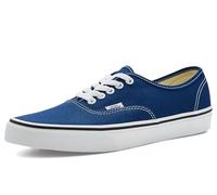 Vans Baskets Authentic Bleu Pointure EU 43