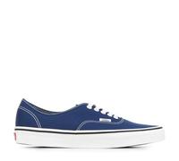 Vans Authentic VN000D7YFOB1, Baskets Homme - 45 EU
