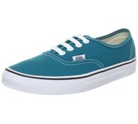 Vans Authentic VQER75D, Baskets Mode Mixte Adulte