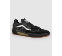 Vans Ave 2.0 Knit Chaussures de skate noir 8.5