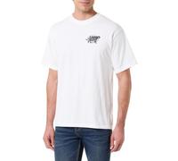 Vans Awaken Tiger SS Tee T-Shirt Homme (Lot de 1)