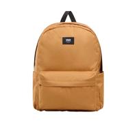 VANS OLD SKOOL BACKPACK Marron : N/A