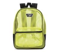 Vans - Backpacks - unisex - Sacs - Jaune - Taille: ONE Size