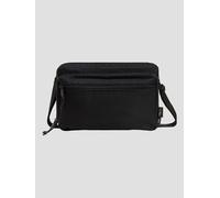 Vans Bail Convertible Cross Body Sac noir