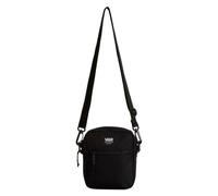 Vans Sac bandoulière homme Bail Shoulder Bag 1L Noir Taille unique