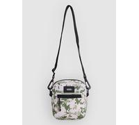 Vans Bail Shoulder Sac camouflage Uni