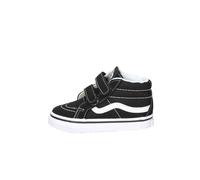 Vans Baskets montantes enfant SK8-MID REISSUE V Noir 26