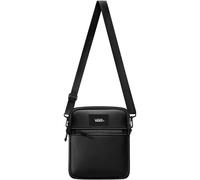 Vans Sac bandoulière homme Bail Shoulder Bag 1L Noir Taille unique