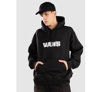 Vans Barbed Wrap Sweat à capuche noir XL