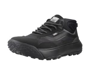 Vans Basets MTE Crosspath Mid Hommes