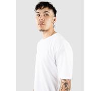 Vans Basic Multipack 3PK T-Shirt blanc M