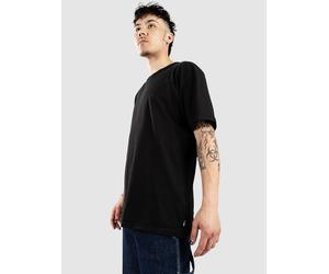 Vans Basic Multipack 3PK T-Shirt noir S