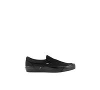 Vans Baskets Sans Lacets Classic