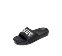 Vans La Costa Slideon Slides Noir EU 42 Homme