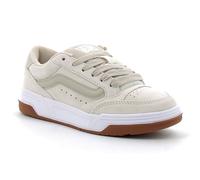 Vans - Baskets À Lacets Pour Homme Hylane - Beige - 39