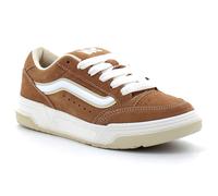 Vans - Baskets À Lacets Pour Homme Hylane - Marron - 40