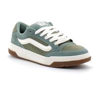 Baskets Vans Hylane M pour Homme 42 Vert