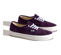 Vans Baskets Authentic